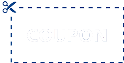 Coupon Code Image